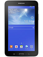 Samsung Galaxy Tab 3 Lite 7.0 3G title=